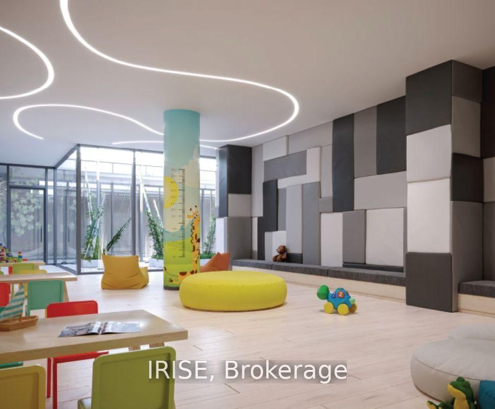 28 Eastern Avenue, Unit 1001 - Photo 17