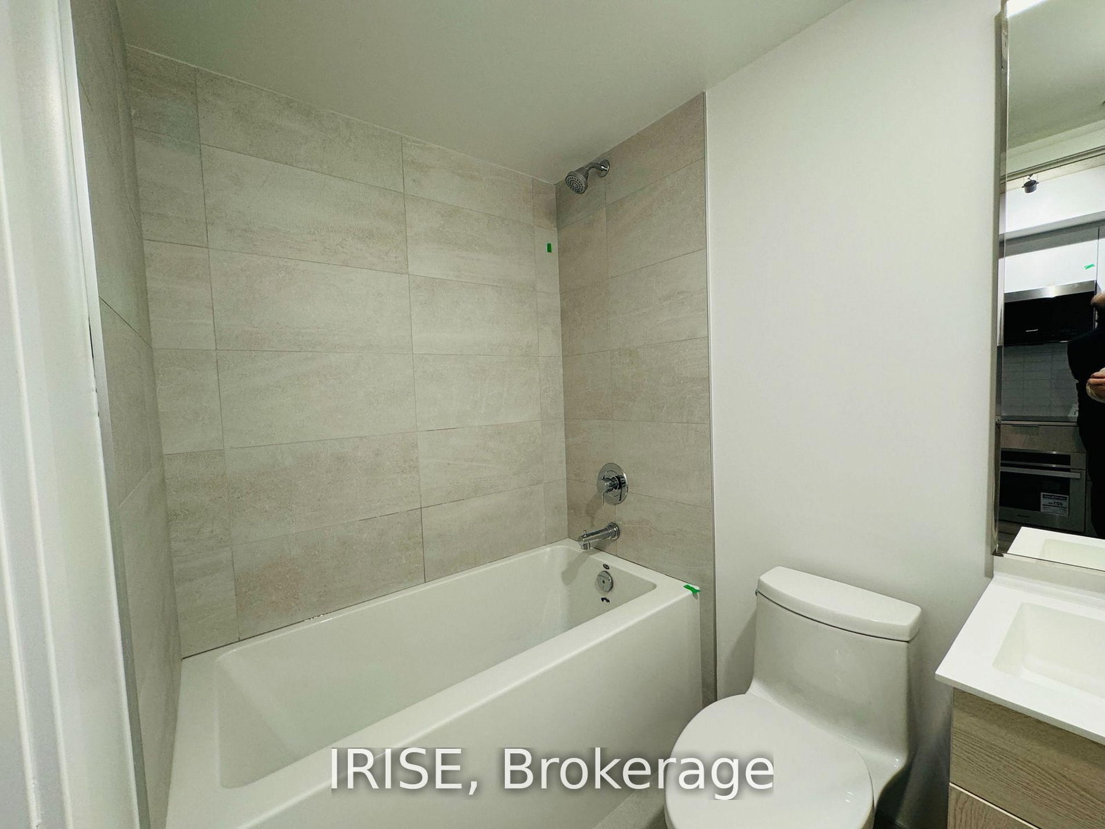 28 Eastern Avenue, Unit 1001 - Photo 7