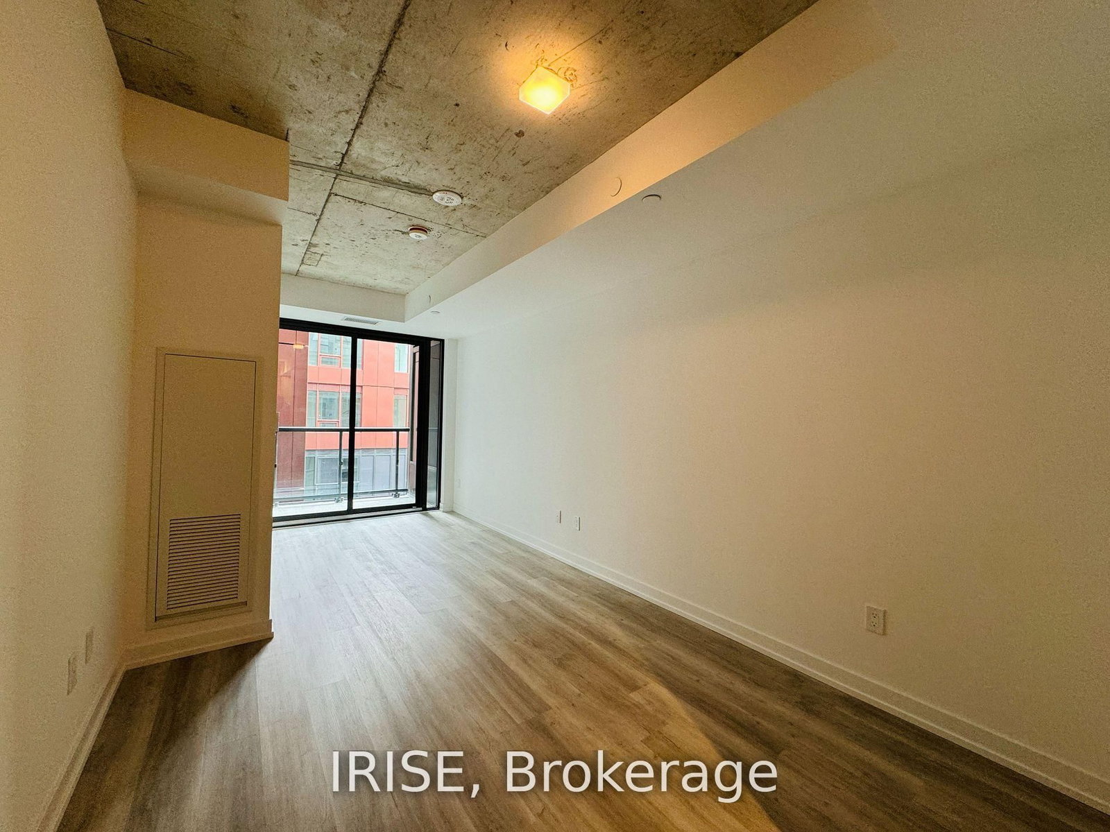 28 Eastern Avenue, Unit 1001 - Photo 8