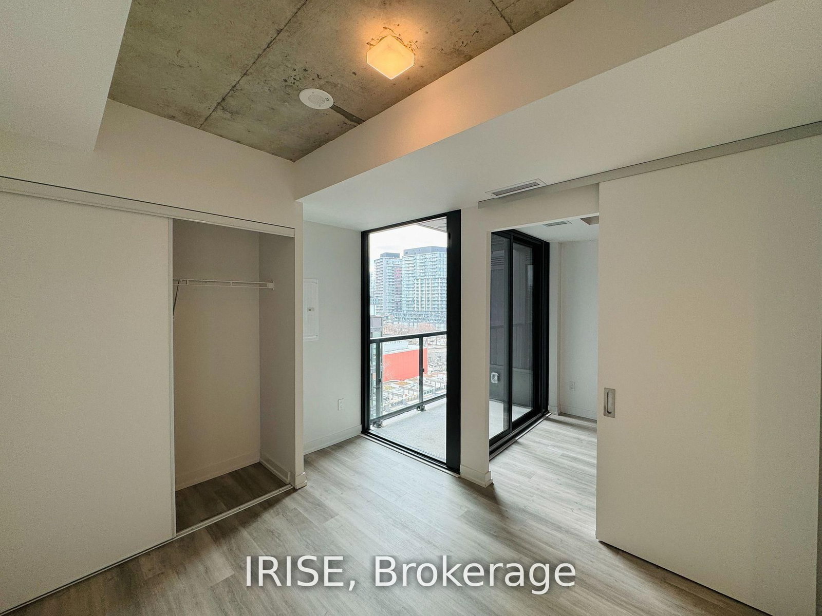 28 Eastern Avenue, Unit 1001 - Photo 9