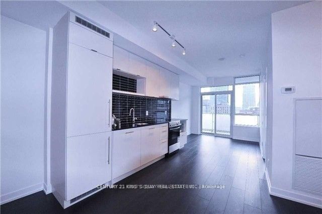 Condo for sale at 2113-365 Church Street, Toronto, Church-Yonge Corridor, M5B 1H6 - MLS: C12132143