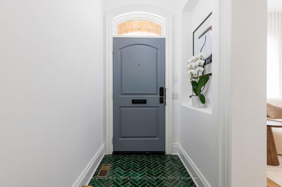 33 Webster Ave, Toronto - Annex image-0-1