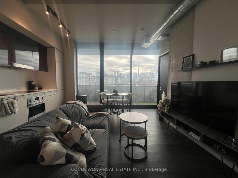 Room2