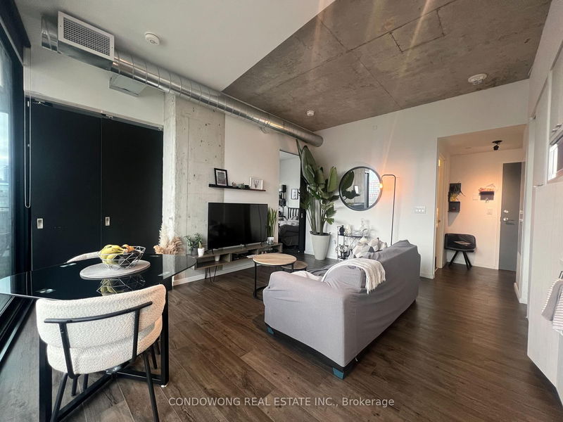 Room2