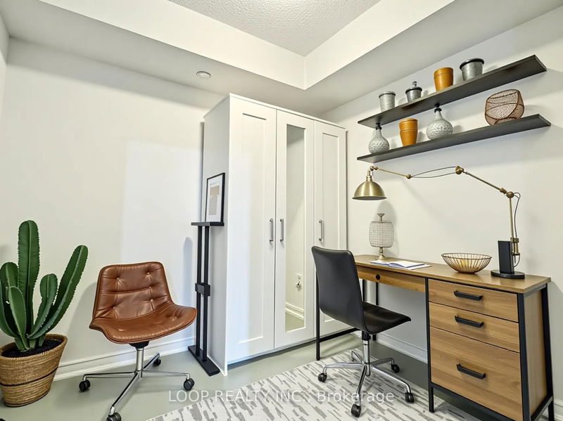 Room2