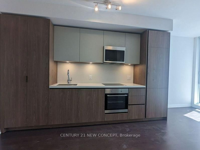 Condo for sale at 1101-8 Widmer Street, Toronto, Waterfront Communities C1, M5V 0W6 - MLS: C12132181