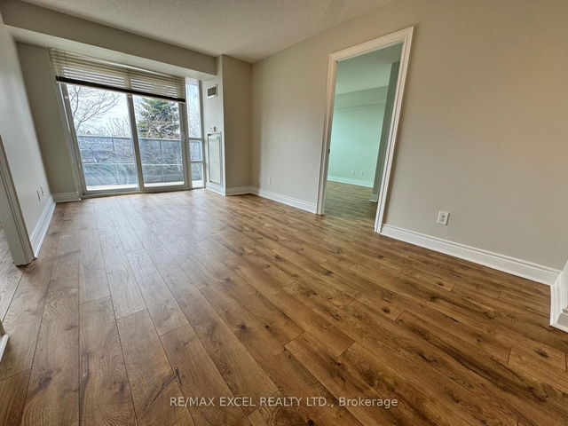 428 - 25 Greenview Avenue