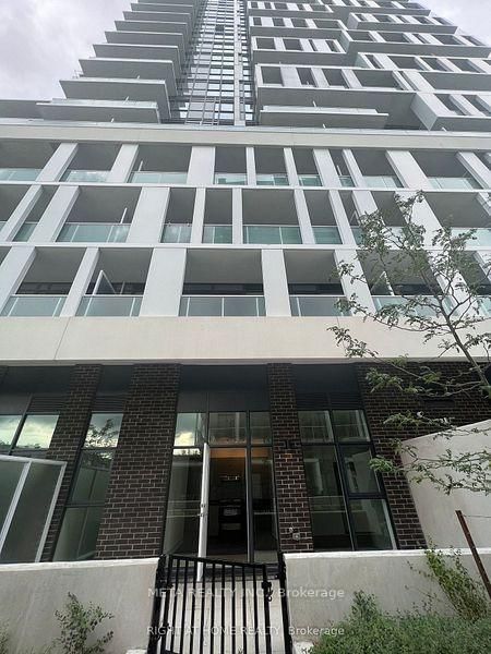103 - 188 Fairview Mall Drive