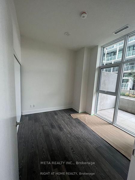 103 - 188 Fairview Mall Drive