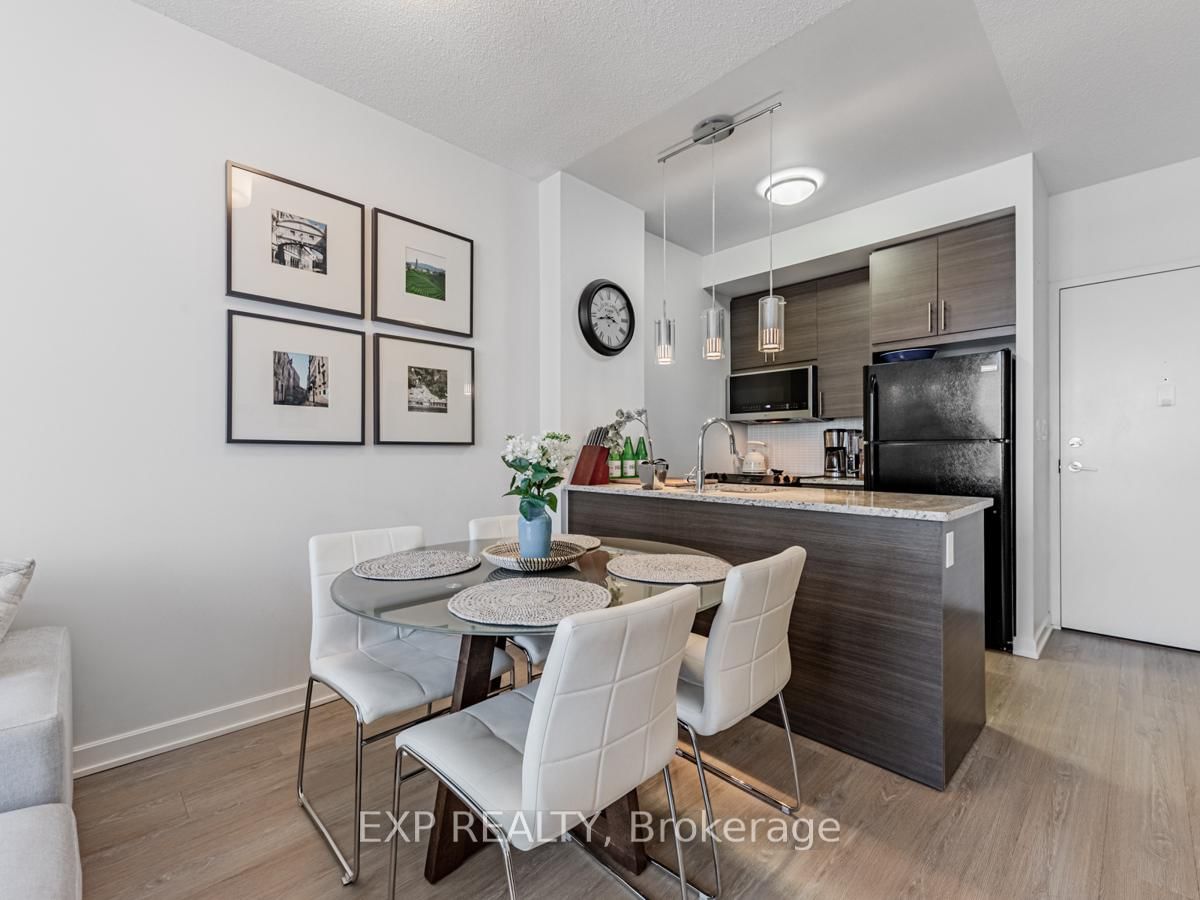 Condo for sale at 316-70 Forest Manor Road, Toronto, Henry Farm, M2J 0A9 - MLS: C12132247