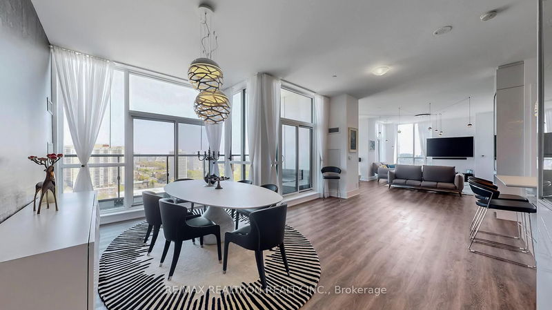 Unit PH2 — 1486 Bathurst St, Toronto - Humewood-Cedarvale image-0-0