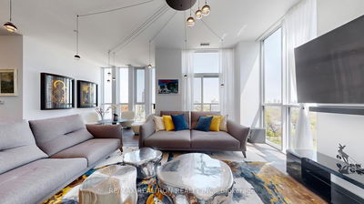 Unit PH2 — 1486 Bathurst St, Toronto - Humewood-Cedarvale image-0-3
