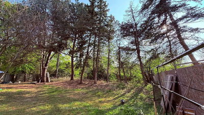 37 Wilket Rd, Toronto - Bridle Path-Sunnybrook-York Mills image-0-1