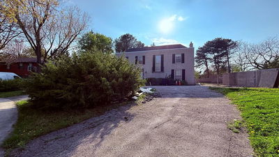 37 Wilket Rd, Toronto - Bridle Path-Sunnybrook-York Mills image-0-2