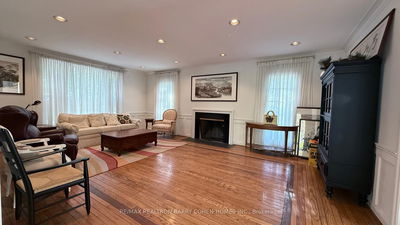 37 Wilket Rd, Toronto - Bridle Path-Sunnybrook-York Mills image-0-3