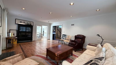 37 Wilket Rd, Toronto - Bridle Path-Sunnybrook-York Mills image-0-4