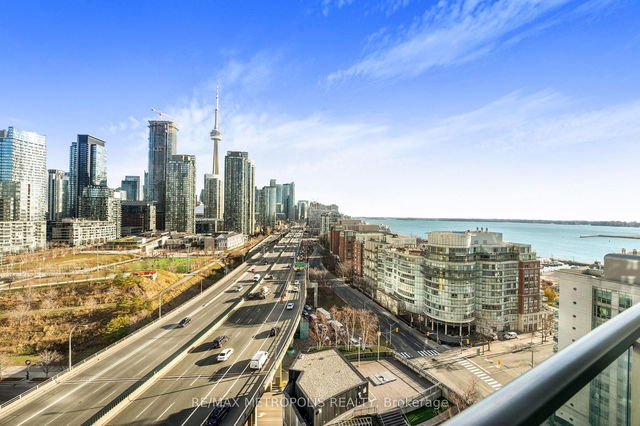 1909 - 38 Dan Leckie Way