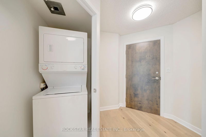 Room2