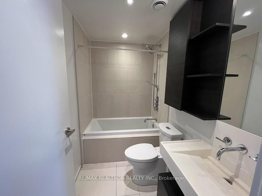 5 St Joseph Avenue, Unit 3101 - Photo 10
