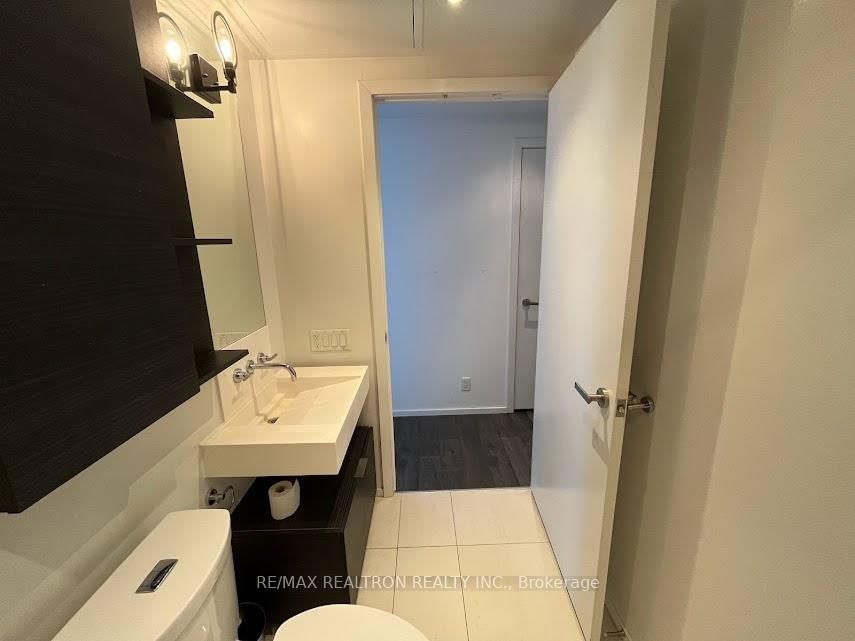 5 St Joseph Avenue, Unit 3101 - Photo 13