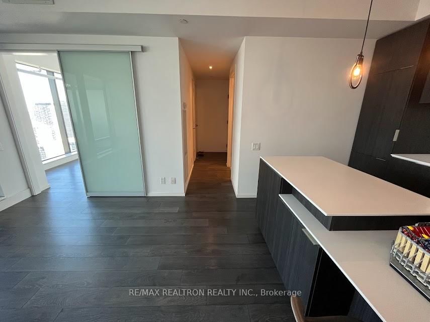 5 St Joseph Avenue, Unit 3101 - Photo 14