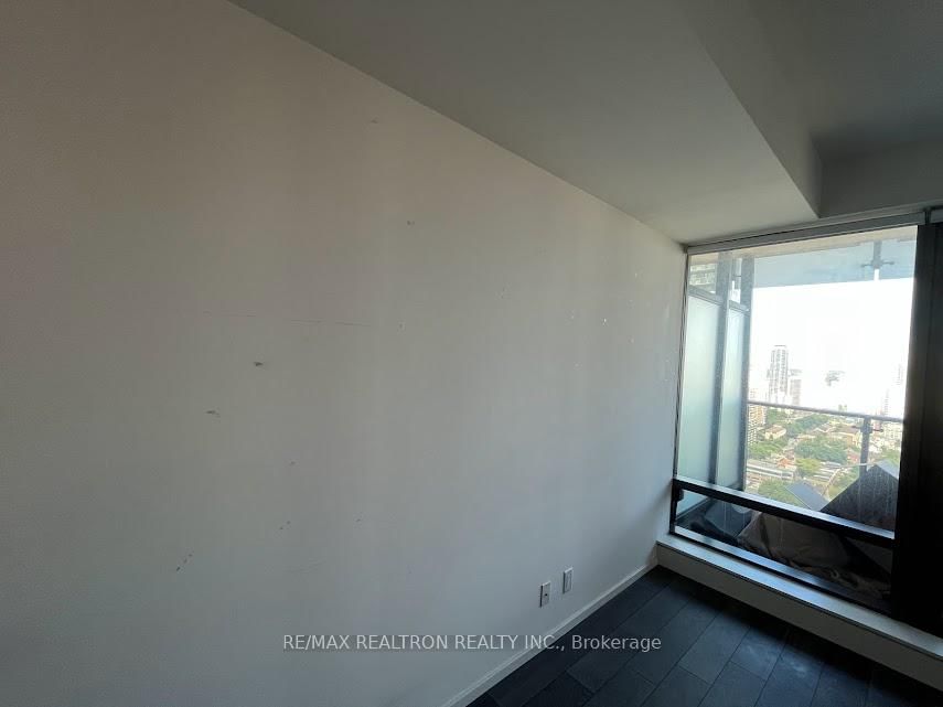 5 St Joseph Avenue, Unit 3101 - Photo 15