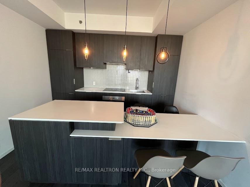 5 St Joseph Avenue, Unit 3101 - Photo 16