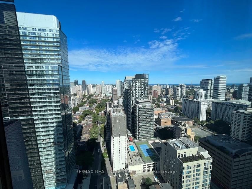 5 St Joseph Avenue, Unit 3101 - Photo 5