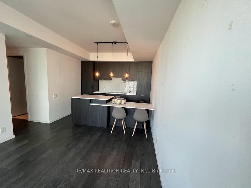 5 St Joseph Avenue, Unit 3101 - Photo 6