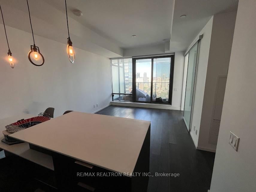 5 St Joseph Avenue, Unit 3101 - Photo 7