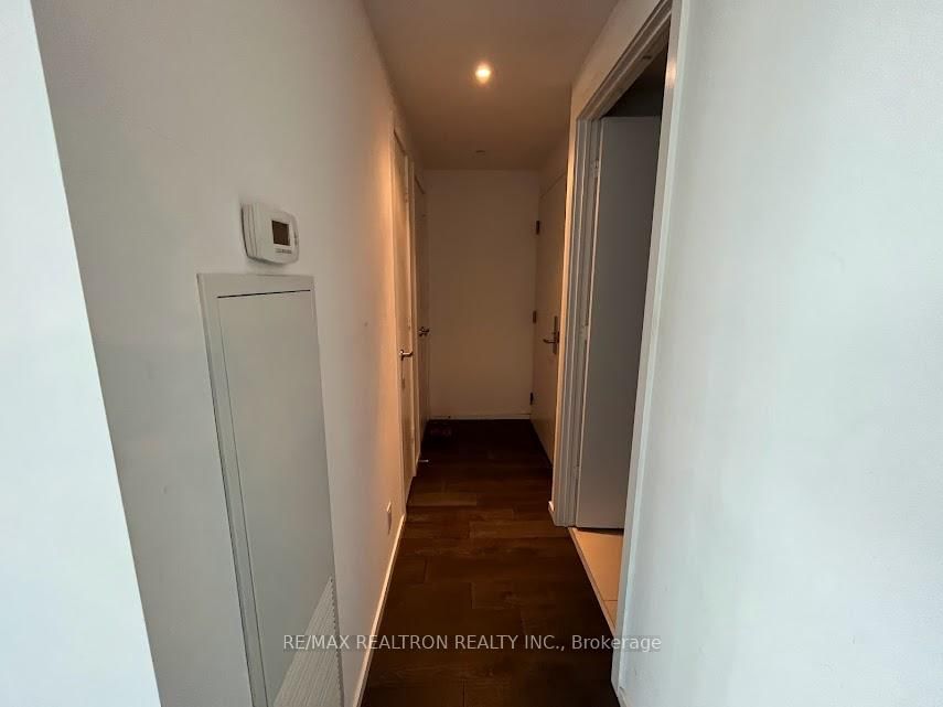 5 St Joseph Avenue, Unit 3101 - Photo 8