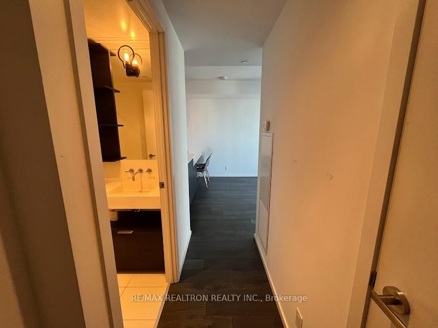 5 St Joseph Avenue, Unit 3101 - Photo 9