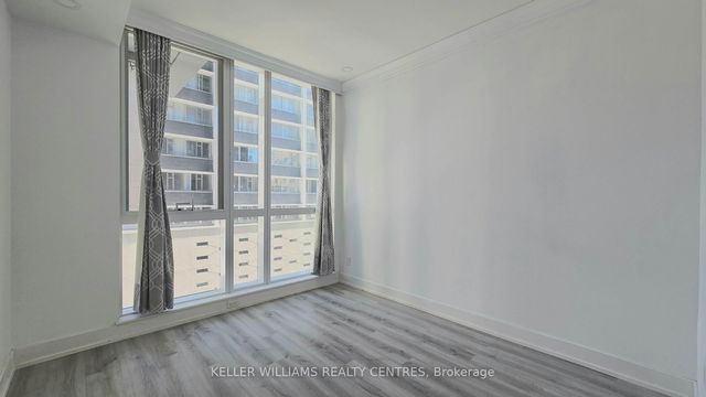 603 - 7 Grenville Street