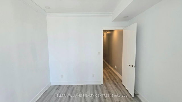 603 - 7 Grenville Street