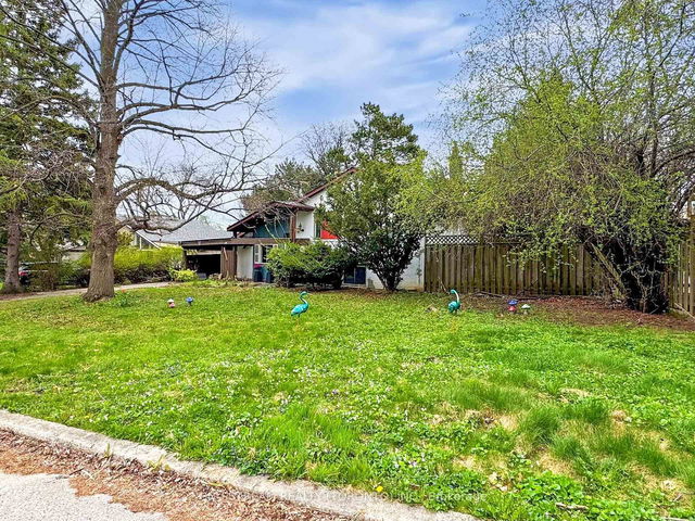 17 Chatfield Drive