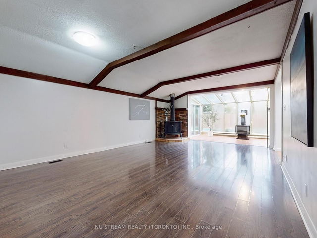 17 Chatfield Drive