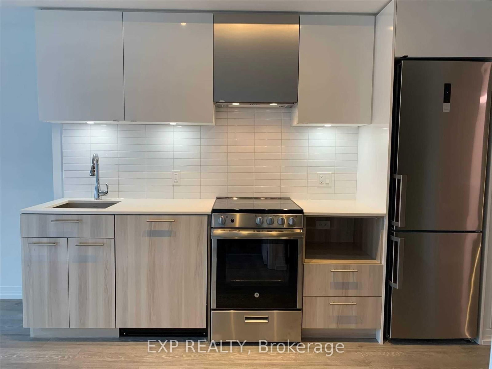 Condo for lease at 1732-251 Jarvis Street, Toronto, Church-Yonge Corridor, M5B 2C2 - MLS: C12132528