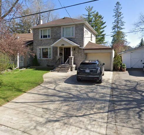 37 Newton Drive