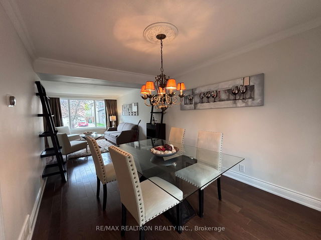 37 Newton Drive