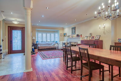 129 Imperial St, Toronto - Yonge-Eglinton image-0-3