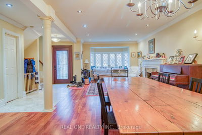 129 Imperial St, Toronto - Yonge-Eglinton image-0-4