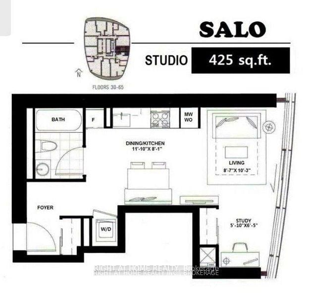 Room1