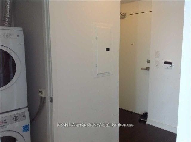 Room1