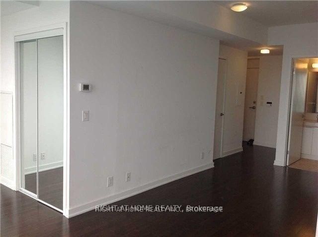 Room2
