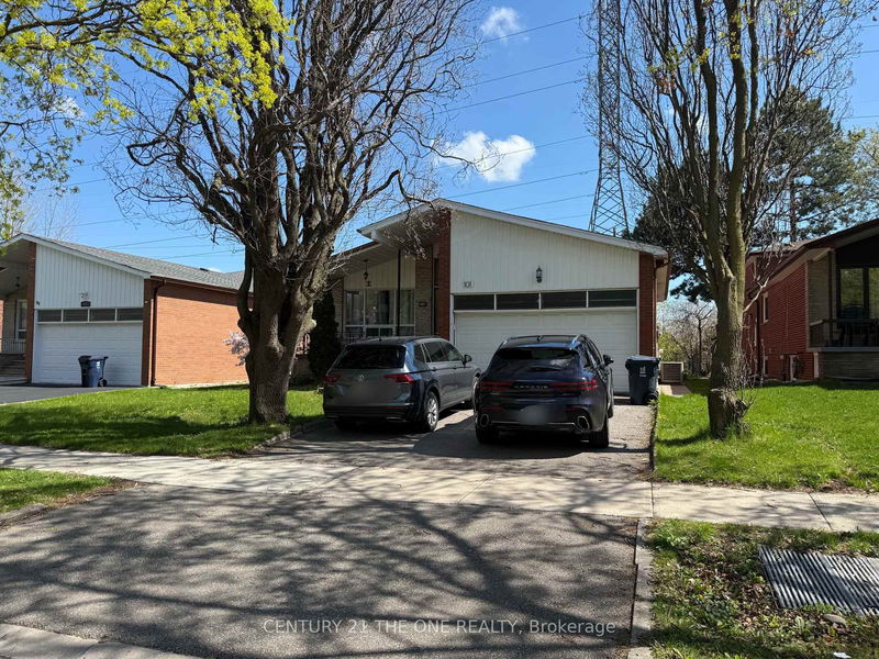 home for lease on 101 Charlton Boulevard