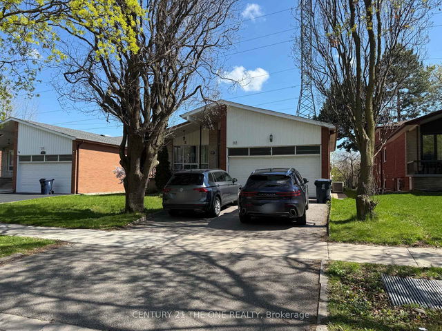 101 Charlton Boulevard