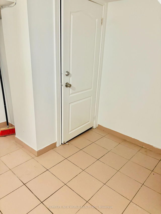 basement - 187 Oakwood Avenue