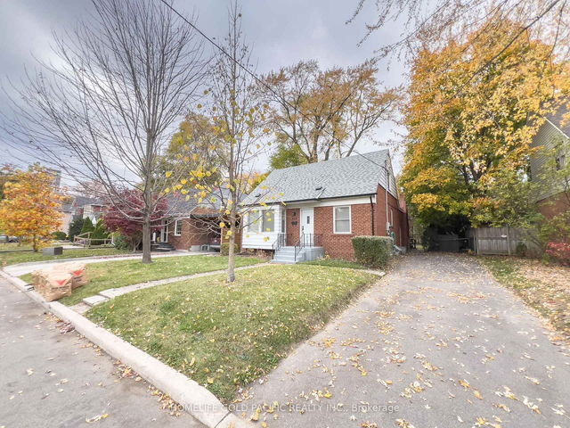 112 Anndale Drive
