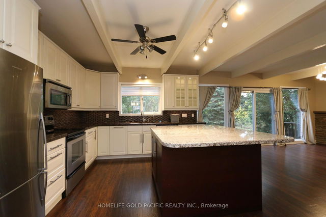112 Anndale Drive