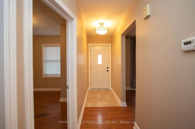 112 Anndale Drive